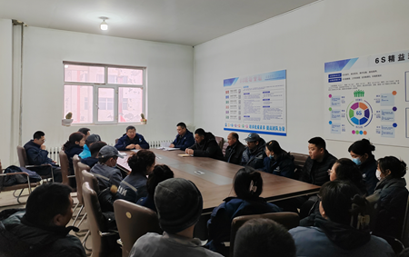 3ab2cd1434a29989e7aa64bfdfc14fda.png 3ab2cd1434a29989e7aa64bfdfc14fda.png