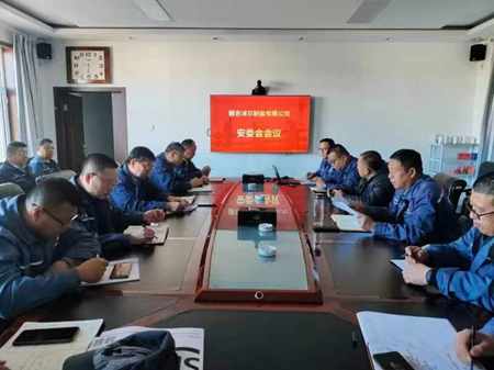 175f31707535f1204afcde0d33b882e1.png 175f31707535f1204afcde0d33b882e1.png