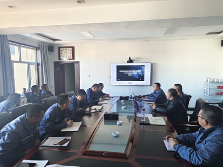 47f668da0c73bc91185ed096fedaaa76.png 47f668da0c73bc91185ed096fedaaa76.png