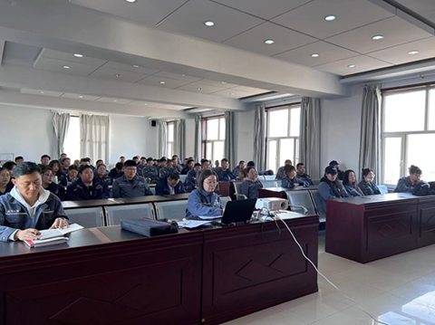 988aa252f6021beeae8d7c5cbef222c6.png 988aa252f6021beeae8d7c5cbef222c6.png