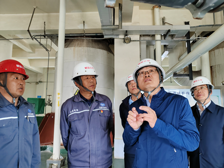 5b5280af6c10fd0865cbc0c4c47448eb.png 5b5280af6c10fd0865cbc0c4c47448eb.png