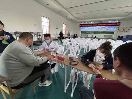 1f484cceb6d9937d844416ff799c24e3.png 1f484cceb6d9937d844416ff799c24e3.png