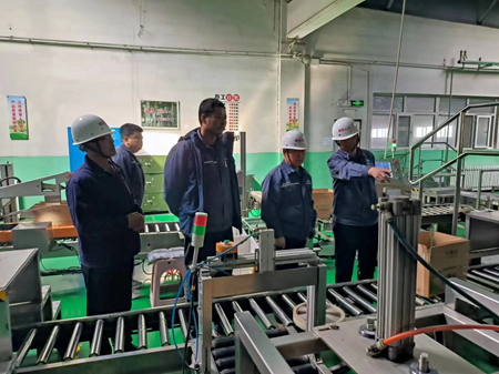 8849b7d55dc3de398f00bd8c99acf78a.png 8849b7d55dc3de398f00bd8c99acf78a.png