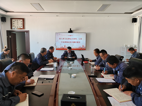 83588e6a071df0e6017346801d298cd0.png 83588e6a071df0e6017346801d298cd0.png