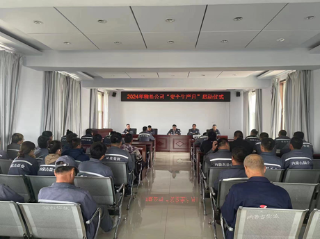 d629db1ffe8c523bda176c162f85065a.png d629db1ffe8c523bda176c162f85065a.png