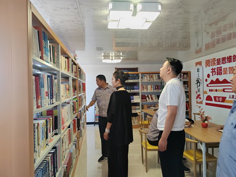 33cccff85ee610ec6d941c28f323d9b1.png 33cccff85ee610ec6d941c28f323d9b1.png