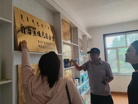 a36e95bdc0f075ada1ce7017efecea52.png a36e95bdc0f075ada1ce7017efecea52.png