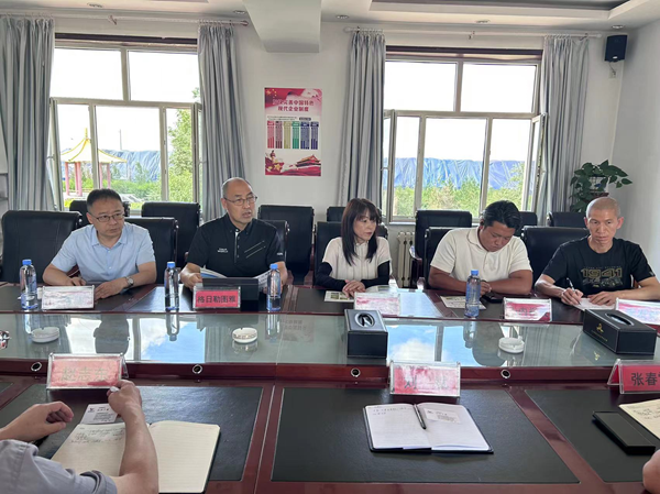 4c86872e8623ccc09aa05e10b043f677.png 4c86872e8623ccc09aa05e10b043f677.png