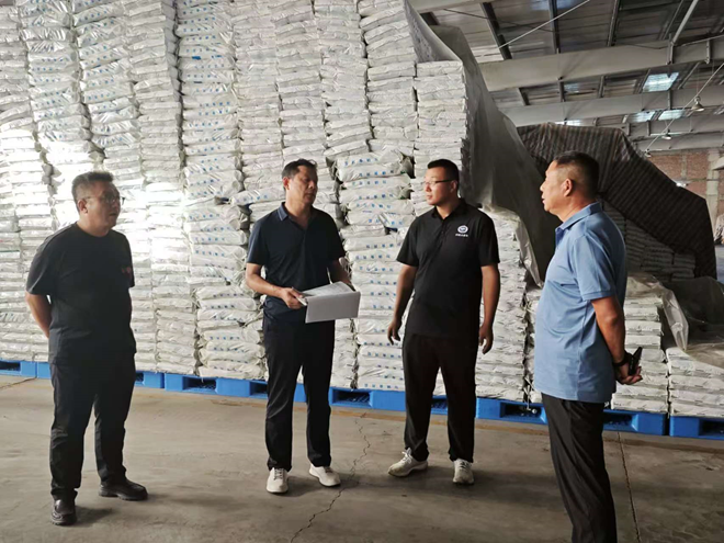 17bb0dafda7eece57098d2bc7bb58a73.png 17bb0dafda7eece57098d2bc7bb58a73.png