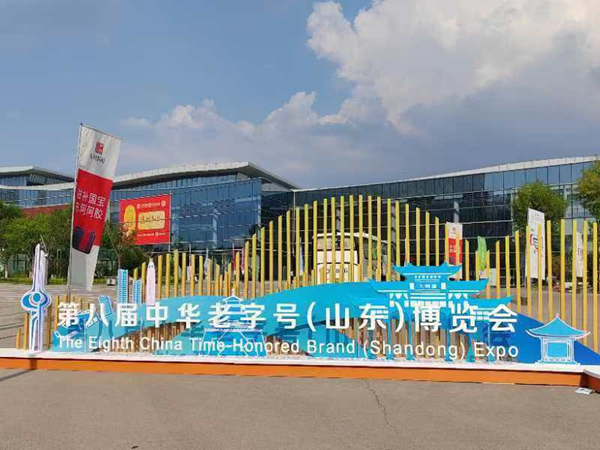 58dfa56ad5eed9af2e72264965cf0479.png 58dfa56ad5eed9af2e72264965cf0479.png