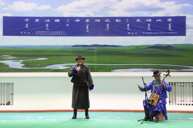 8ca549f46941750988ee060e58d5cf93.png 8ca549f46941750988ee060e58d5cf93.png