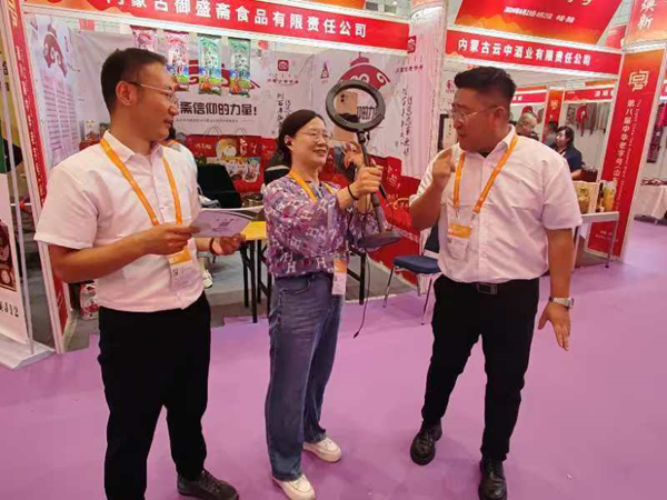 f5ab9658bb852bb80035286f69cb785c.png f5ab9658bb852bb80035286f69cb785c.png