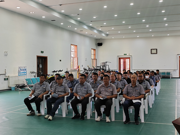 93a1f05fc243043d4abe48858c190da3.png 93a1f05fc243043d4abe48858c190da3.png