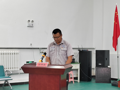 ad50d0772e9328057d12474e28304c5c.png ad50d0772e9328057d12474e28304c5c.png