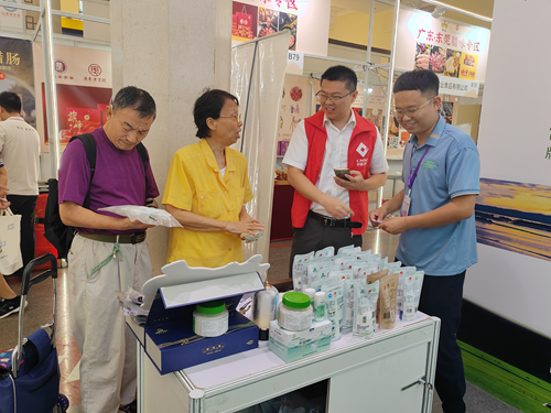 195802212d1be9f51955f8287591be7d.png 195802212d1be9f51955f8287591be7d.png