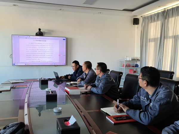 3b6bf4ed31288d6cfb7fcab8a64f75d1.png 3b6bf4ed31288d6cfb7fcab8a64f75d1.png