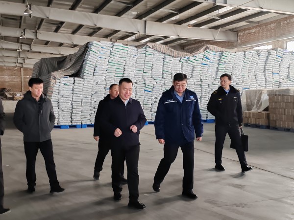 89d0d71eaf9b8d051fa8b4397b2f89a5.jpg 89d0d71eaf9b8d051fa8b4397b2f89a5.jpg