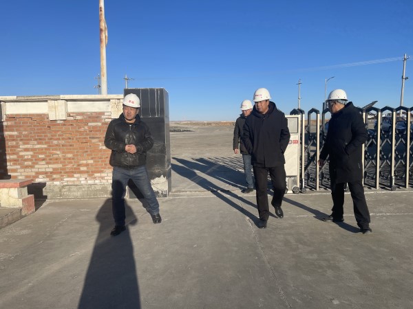 94ba120513e00ef9b7600c0112b75ec9.jpg 94ba120513e00ef9b7600c0112b75ec9.jpg