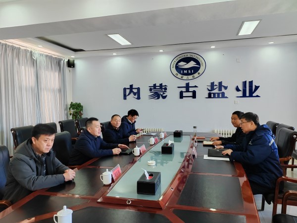 f52b0b757eeda20adc57a31381aa5b21.jpg f52b0b757eeda20adc57a31381aa5b21.jpg