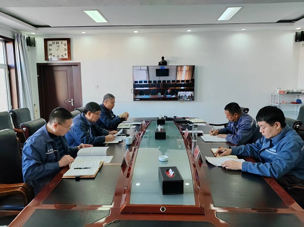 069c4f4b5055a19bf3a3992d37f4a4ef.jpg 069c4f4b5055a19bf3a3992d37f4a4ef.jpg