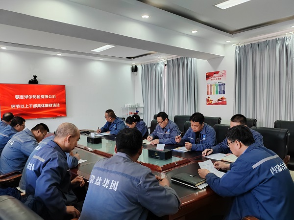 9ba44a9d76aa1fefd40d6bb5aaff6a08.jpg 9ba44a9d76aa1fefd40d6bb5aaff6a08.jpg