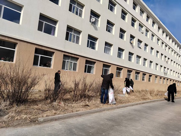 9399529c890cdc1a6ebf6e80b3ca306f.jpg 9399529c890cdc1a6ebf6e80b3ca306f.jpg