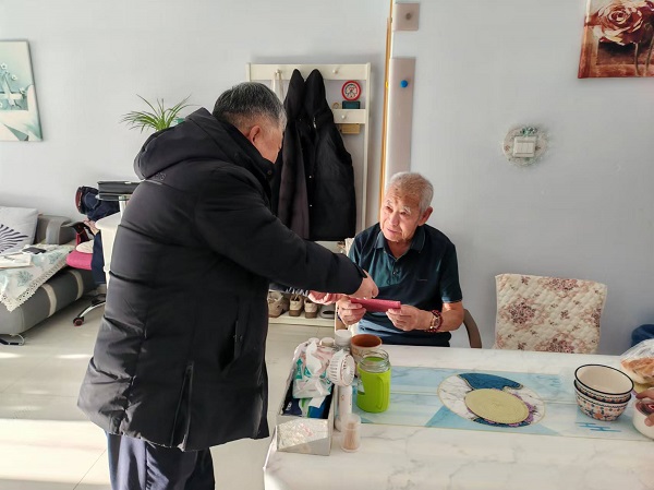 800bb2b3feb3b8107cb391b59a2ea427.jpg 800bb2b3feb3b8107cb391b59a2ea427.jpg