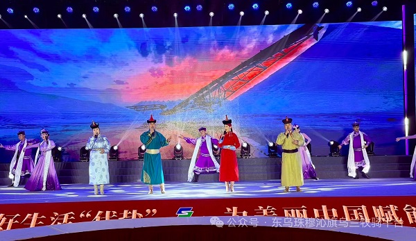 996028c9f45c0b8e8d6de7498438f9a3.jpg 996028c9f45c0b8e8d6de7498438f9a3.jpg